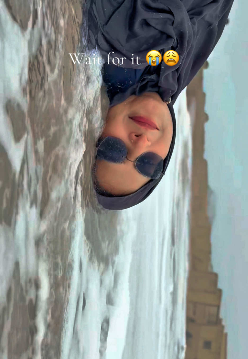 @farikanwal