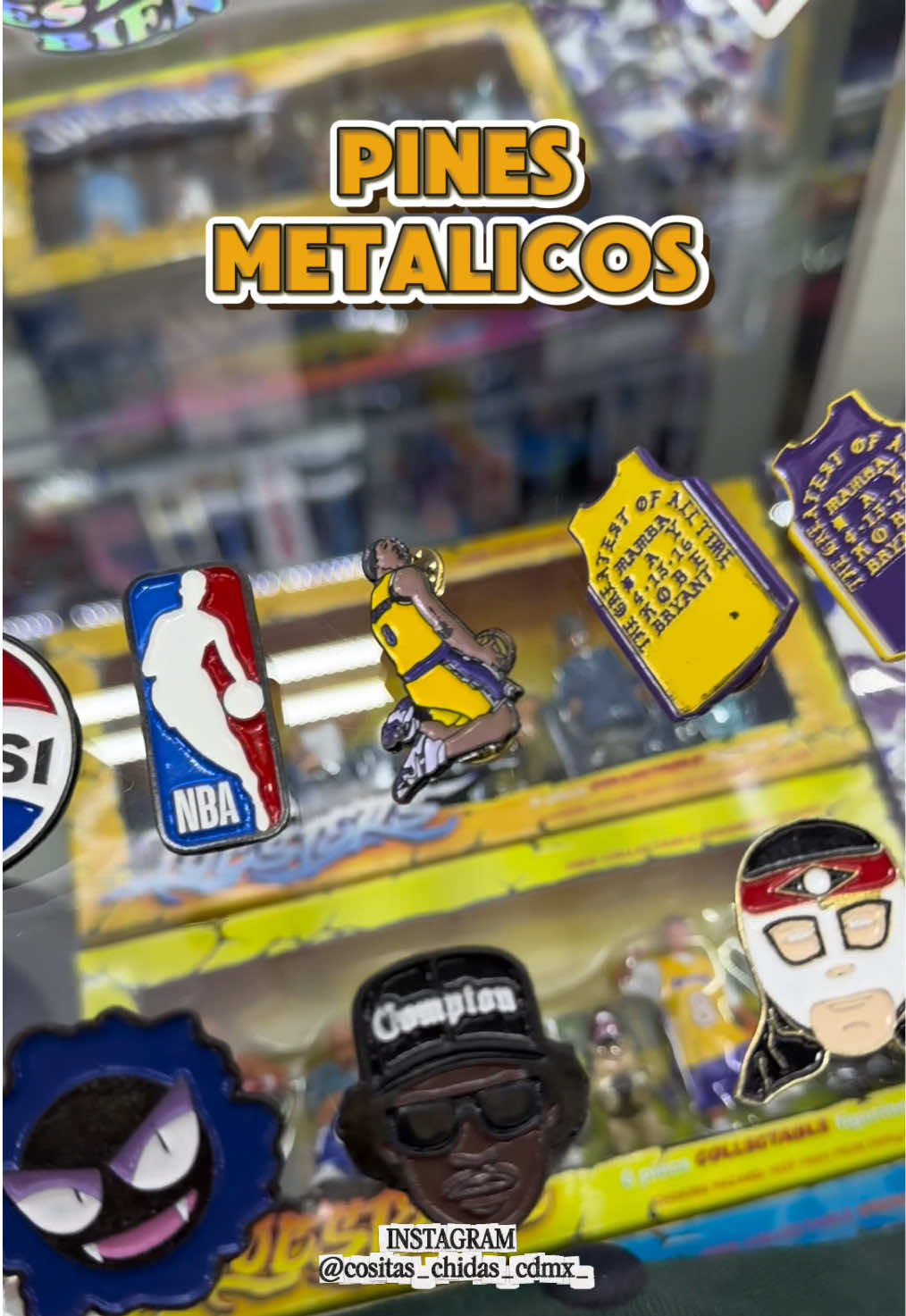 @Cositas_Chidas_CDMX