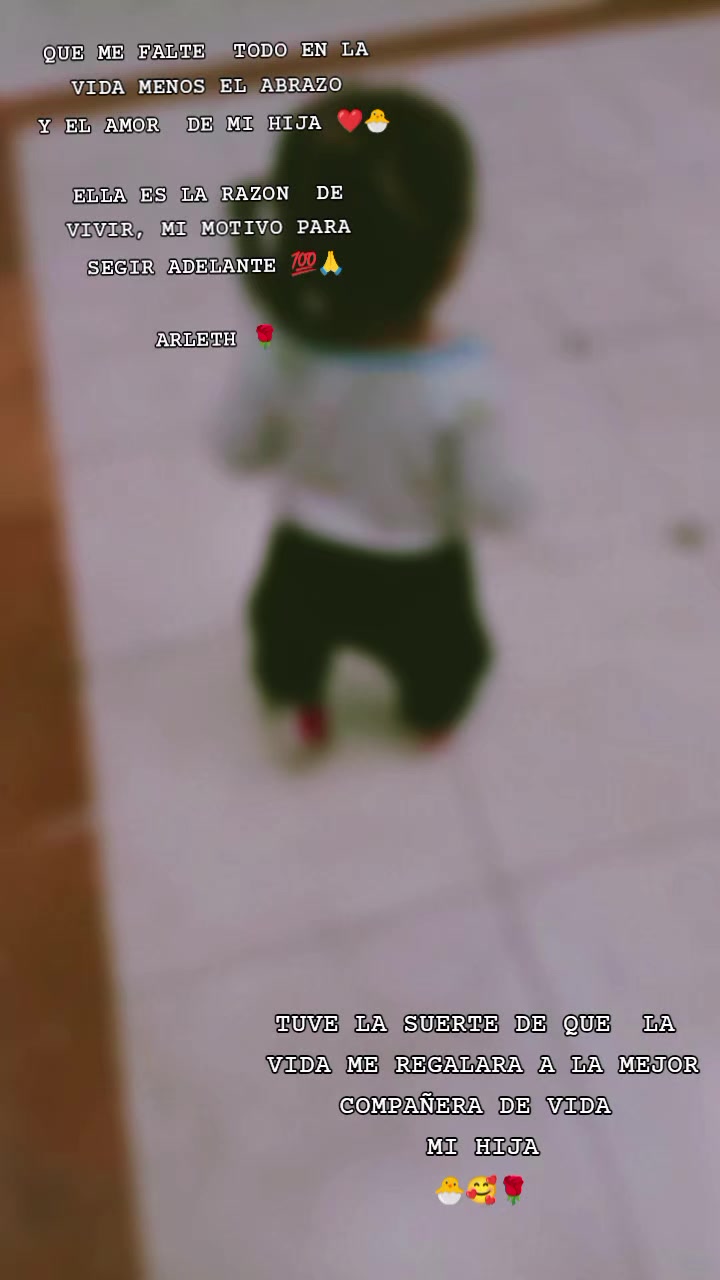 @Nellysita  ✨&hearts;︎&sup2;&sup1;A💓✨