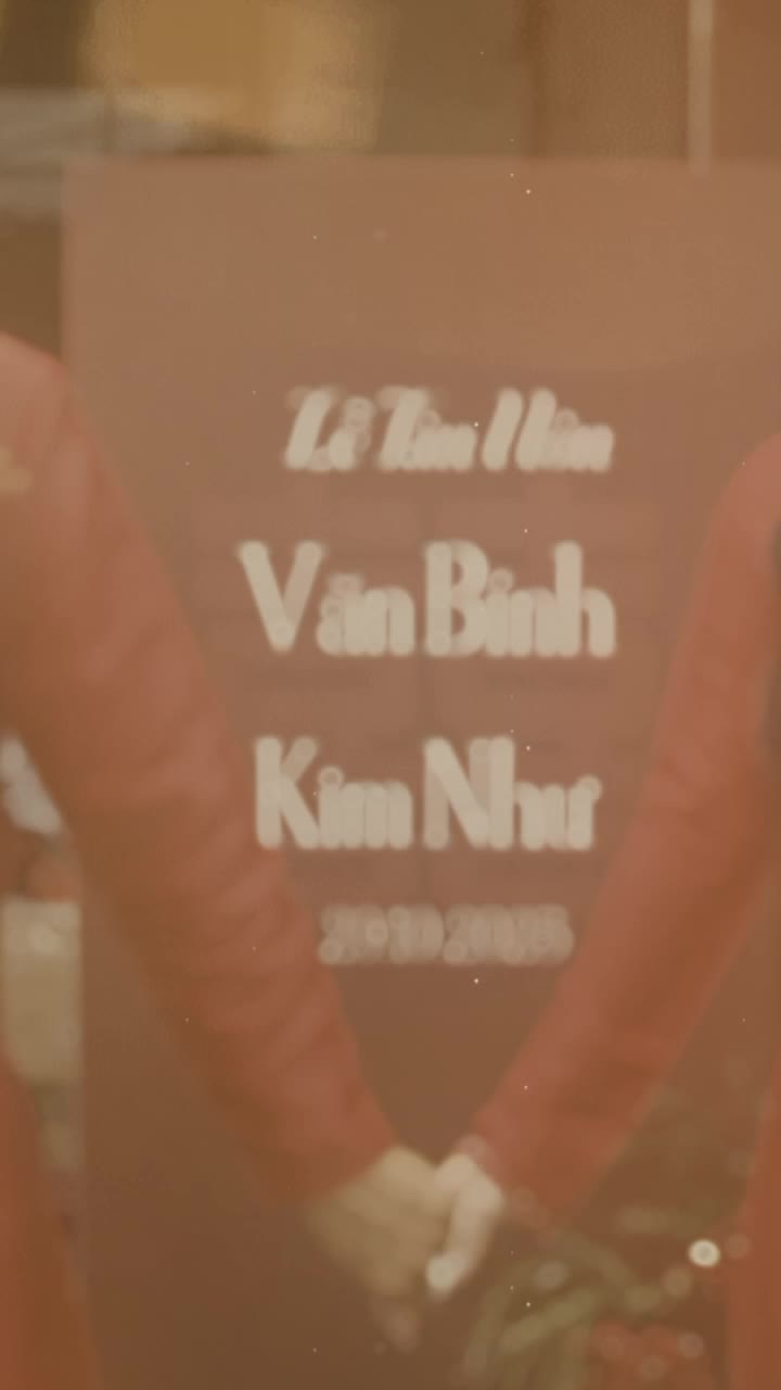 @Như Nguyễn