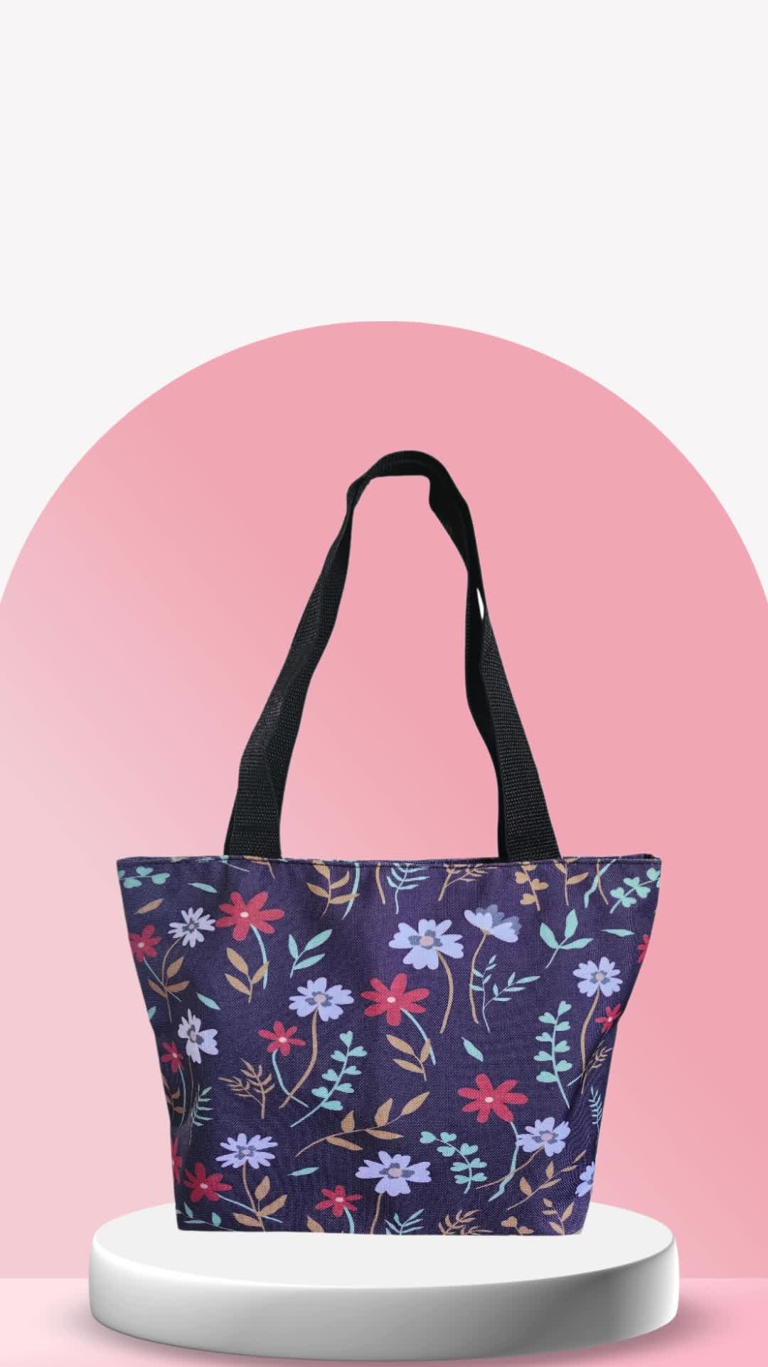 @giftnpack