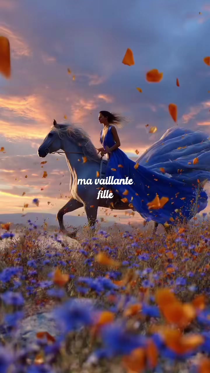 @Nounou🌹💐🌷