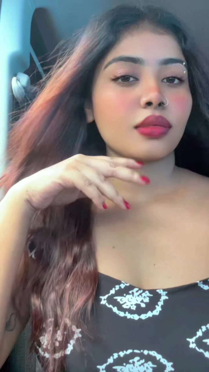 @D!🦋