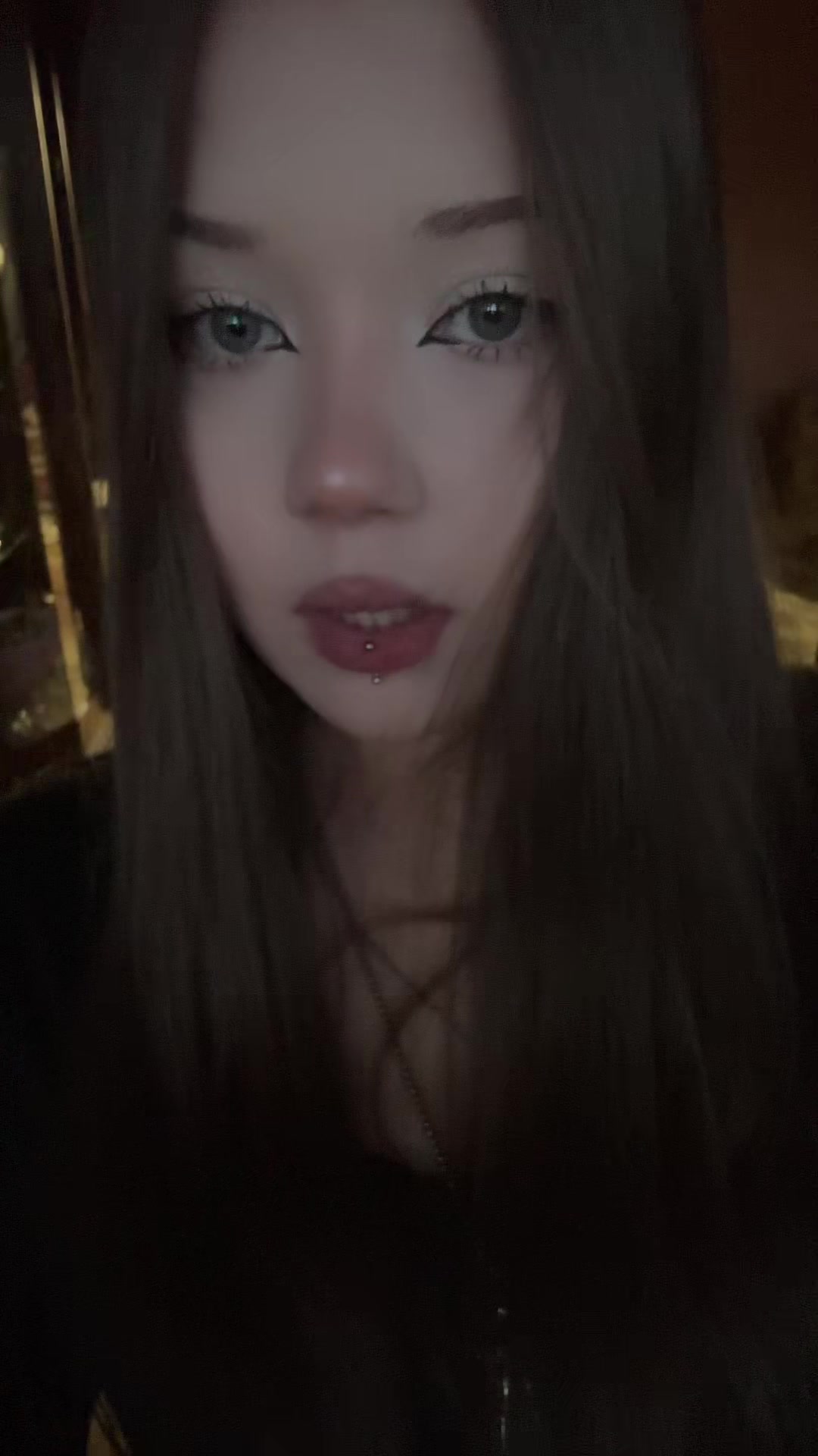 @ви