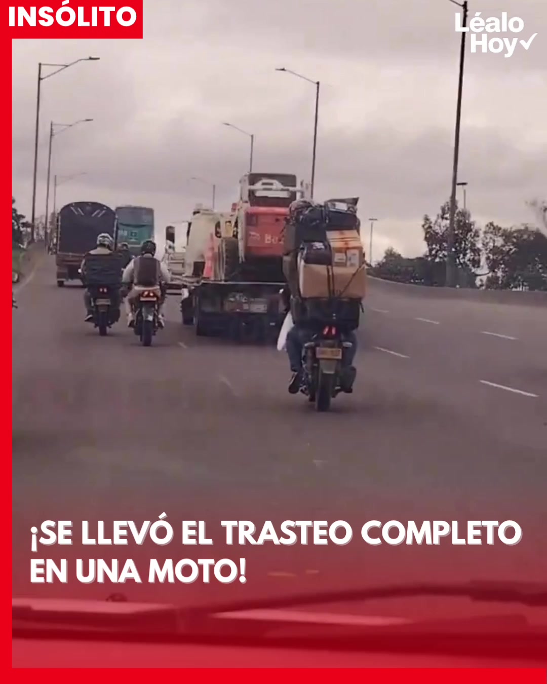 @lealoperiodico