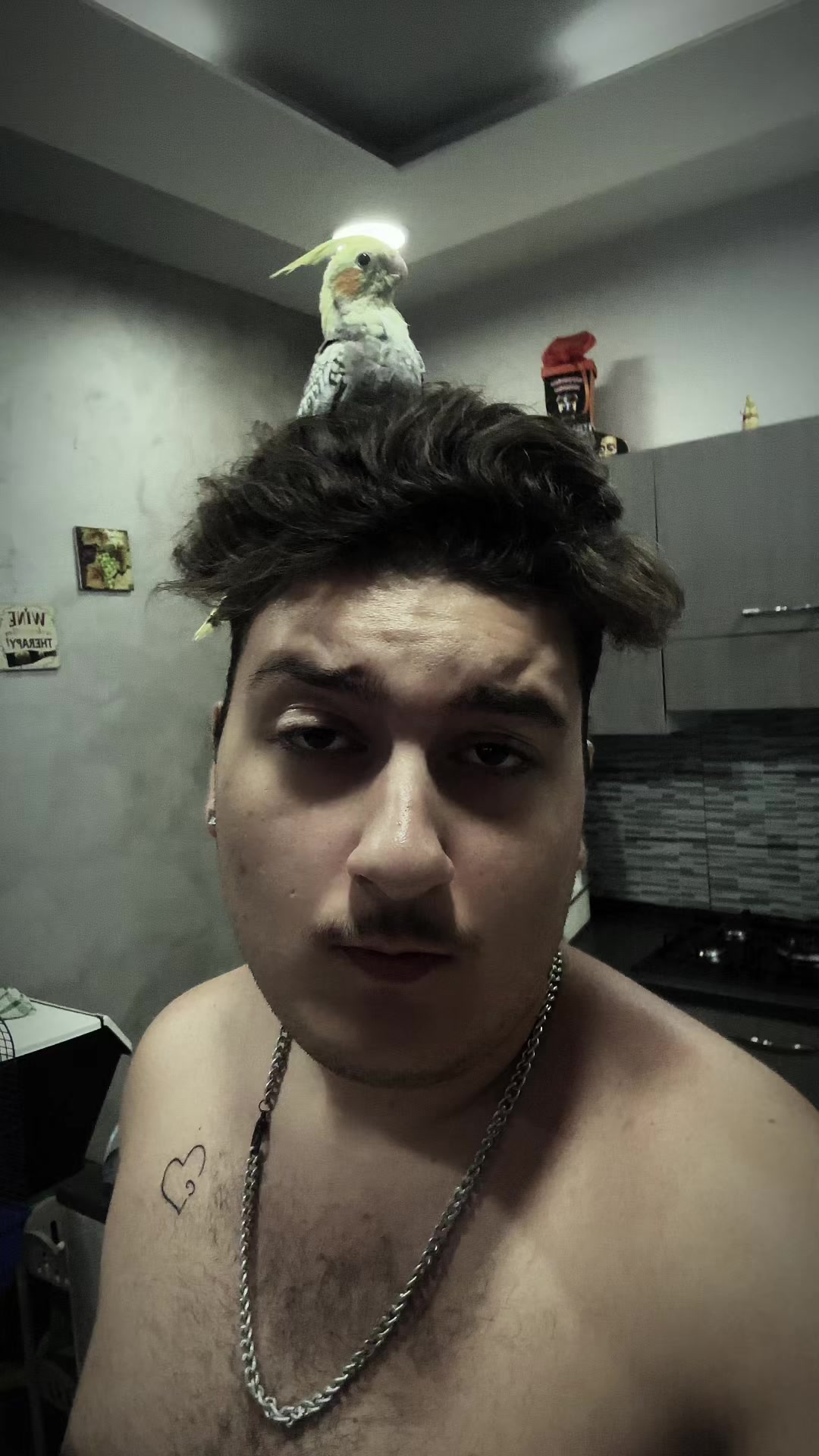 @Rafellon_00