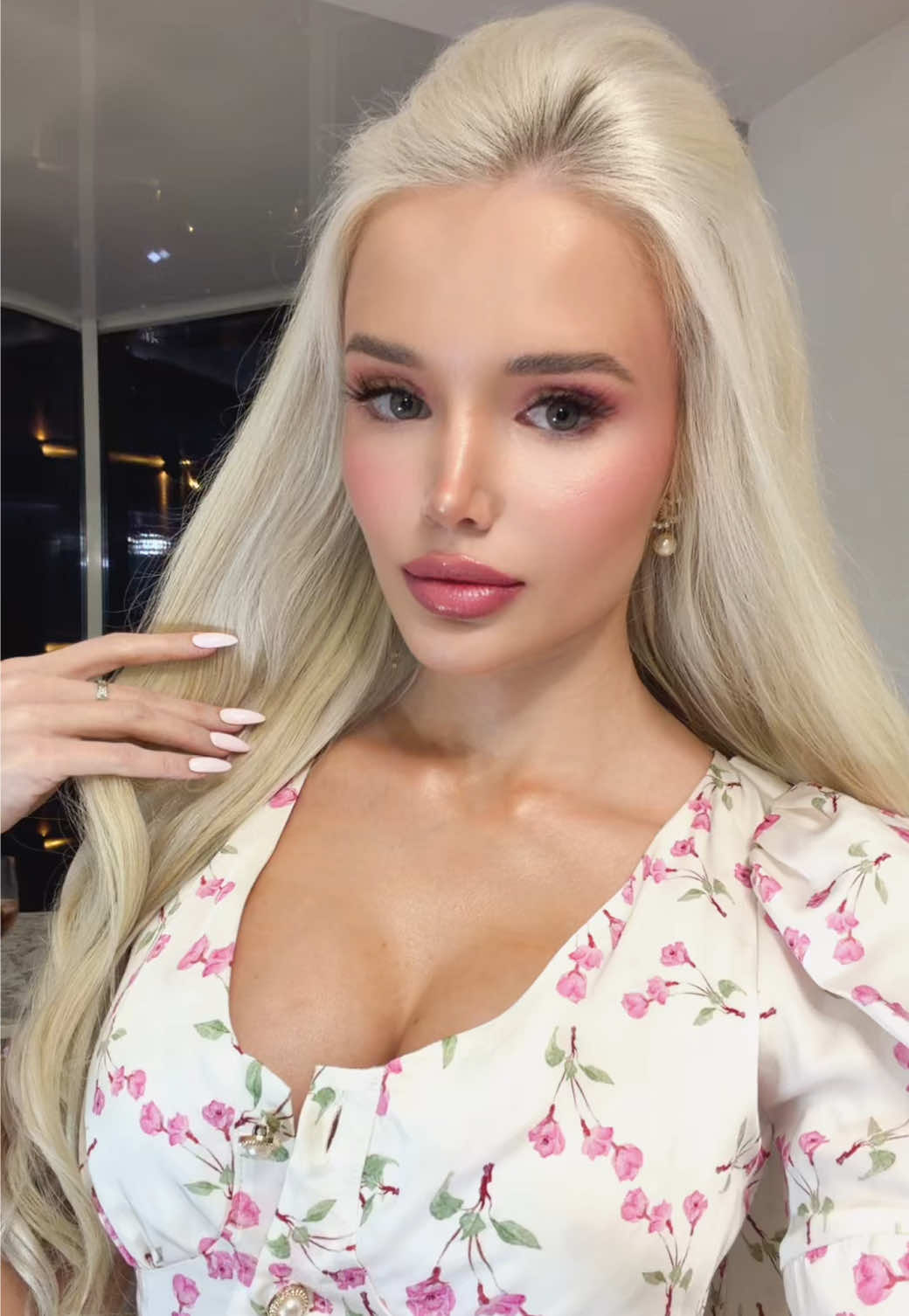 @Adelina 👸🏼🌟