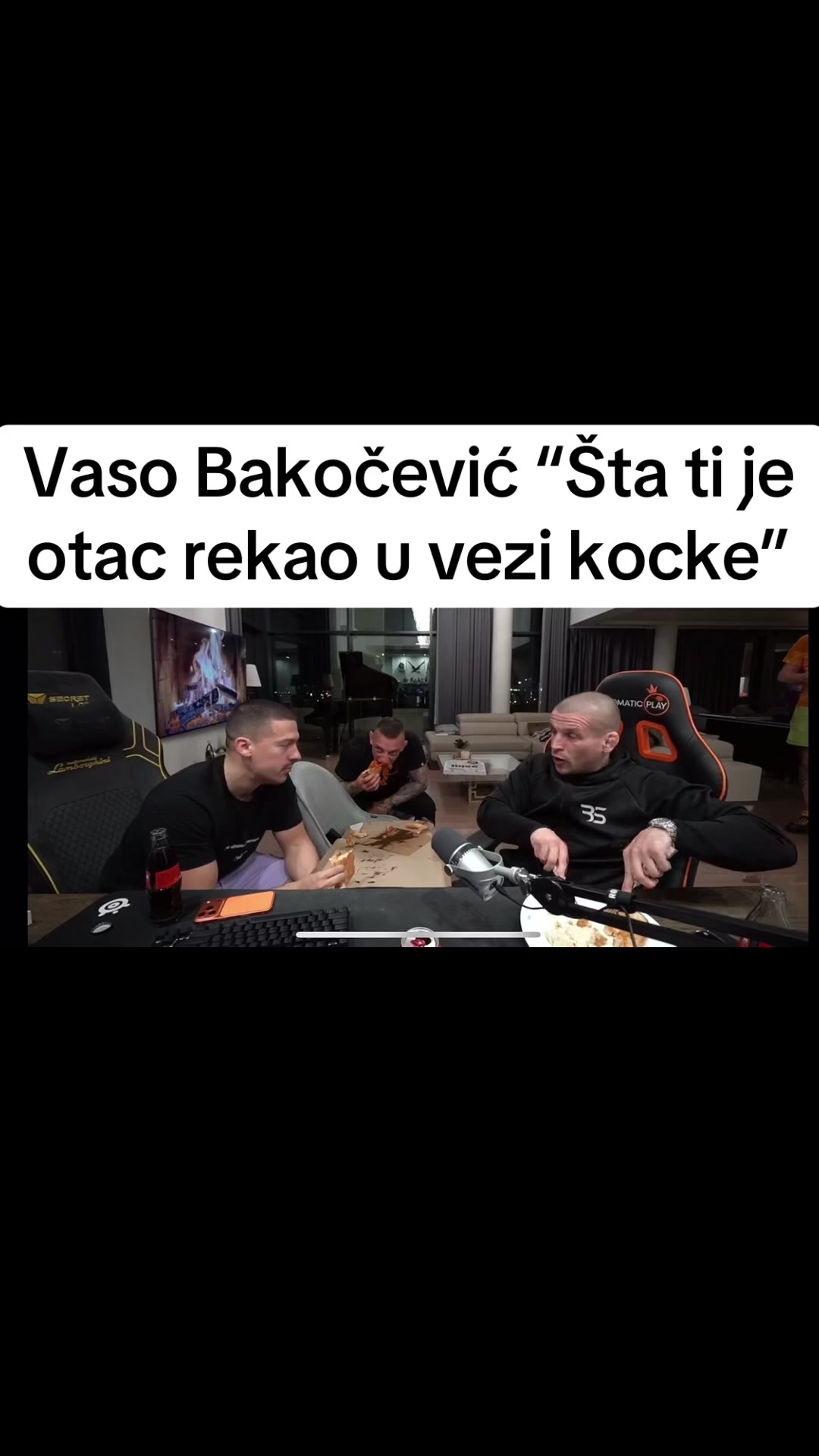 @Leteći Holanđanin 🧬🫒⚫️