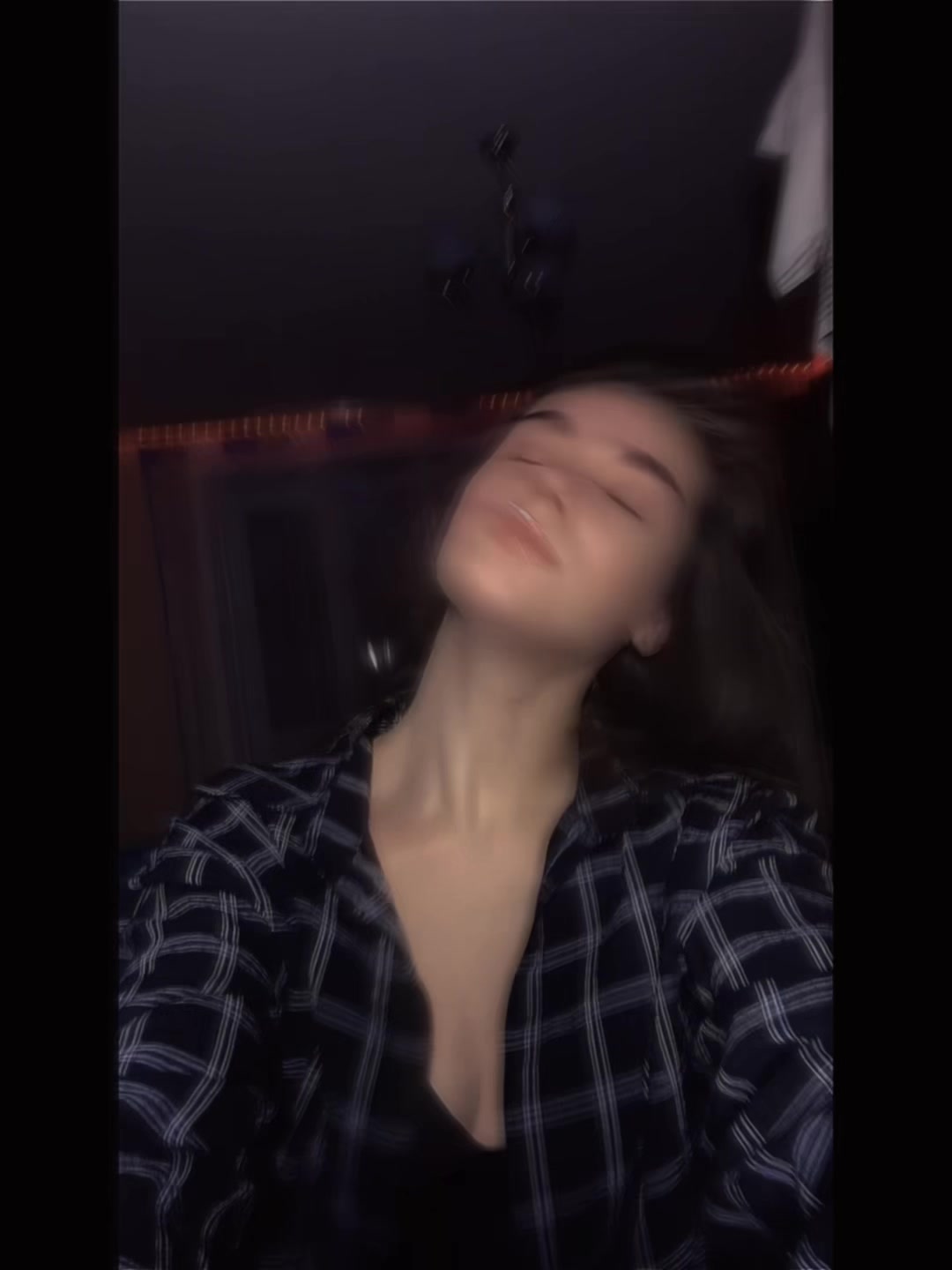 @ℙ𝕖𝕒𝕔𝕙𝕖𝕤🍑