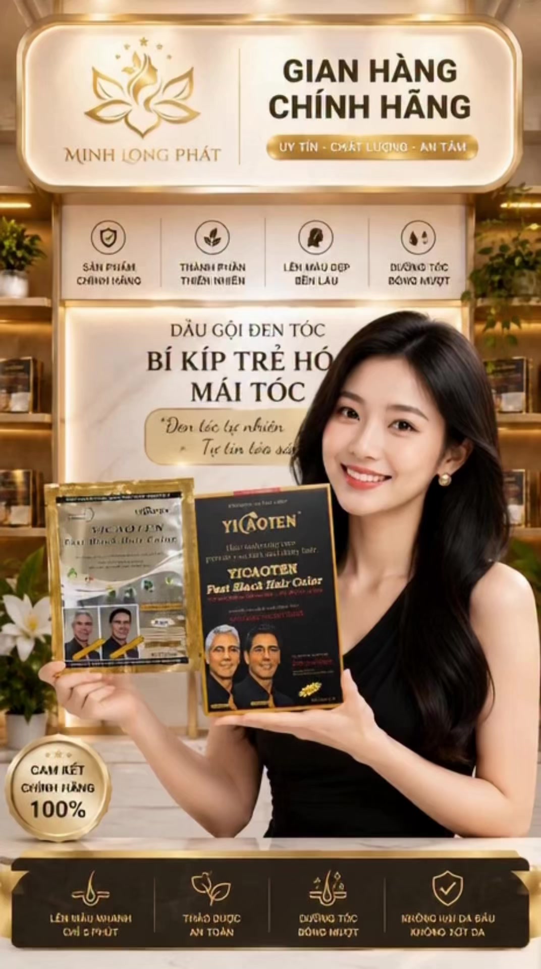 @Ngọc tạp ho&aacute; ✅