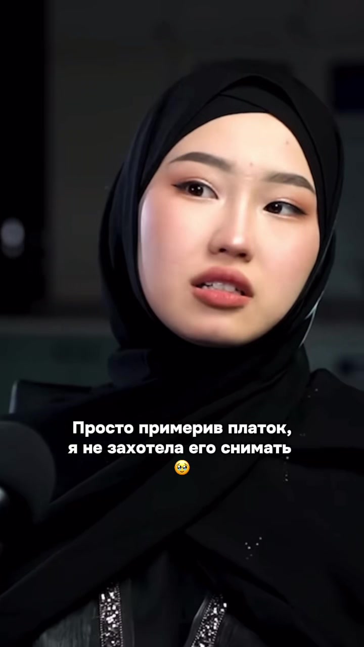 @kandaicha?🇰🇬