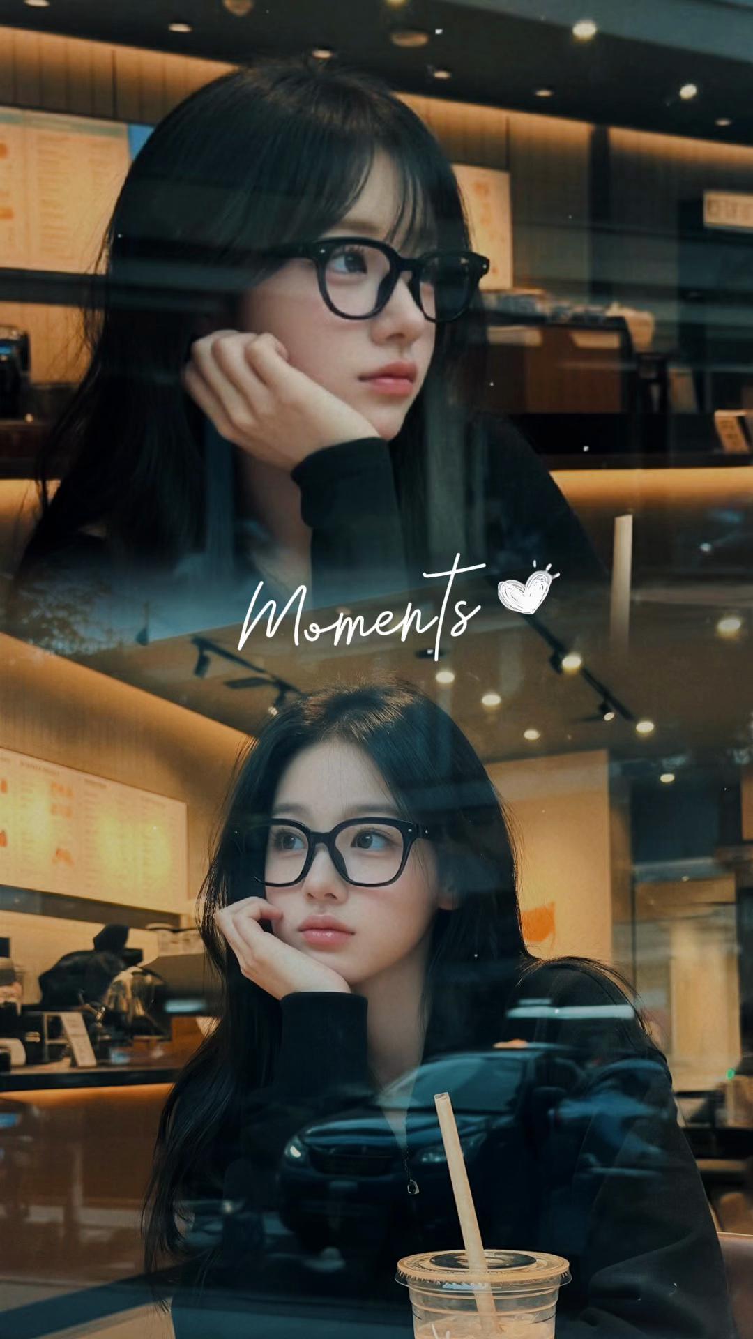 @Templates For You🫶🥰