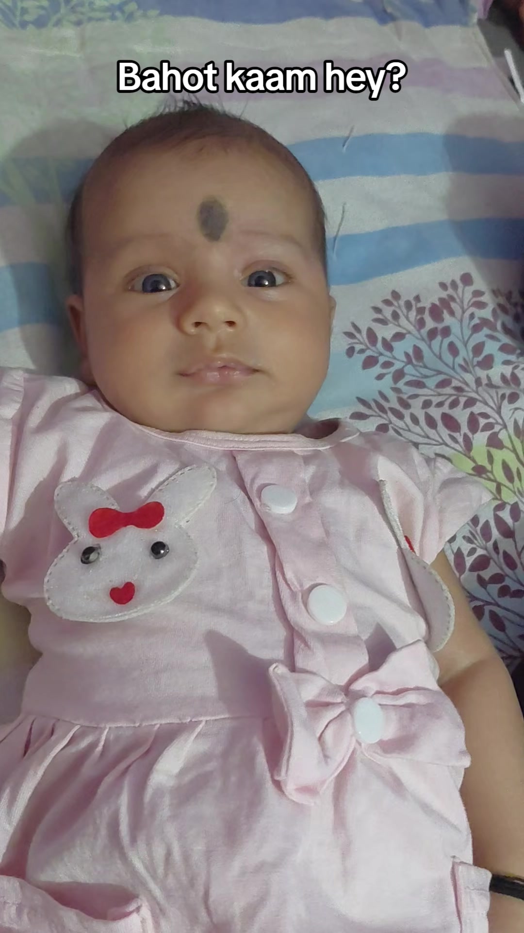 @Ma_nisha gupta❣️❣️❣️
