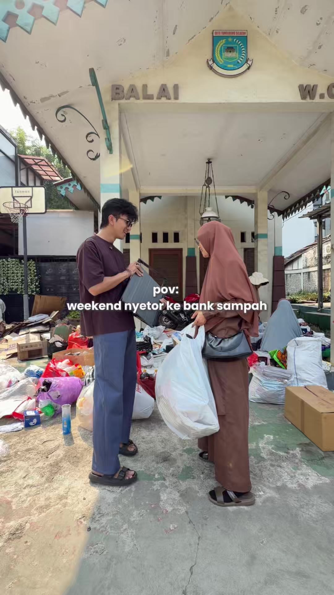 @Naufal | Architect
