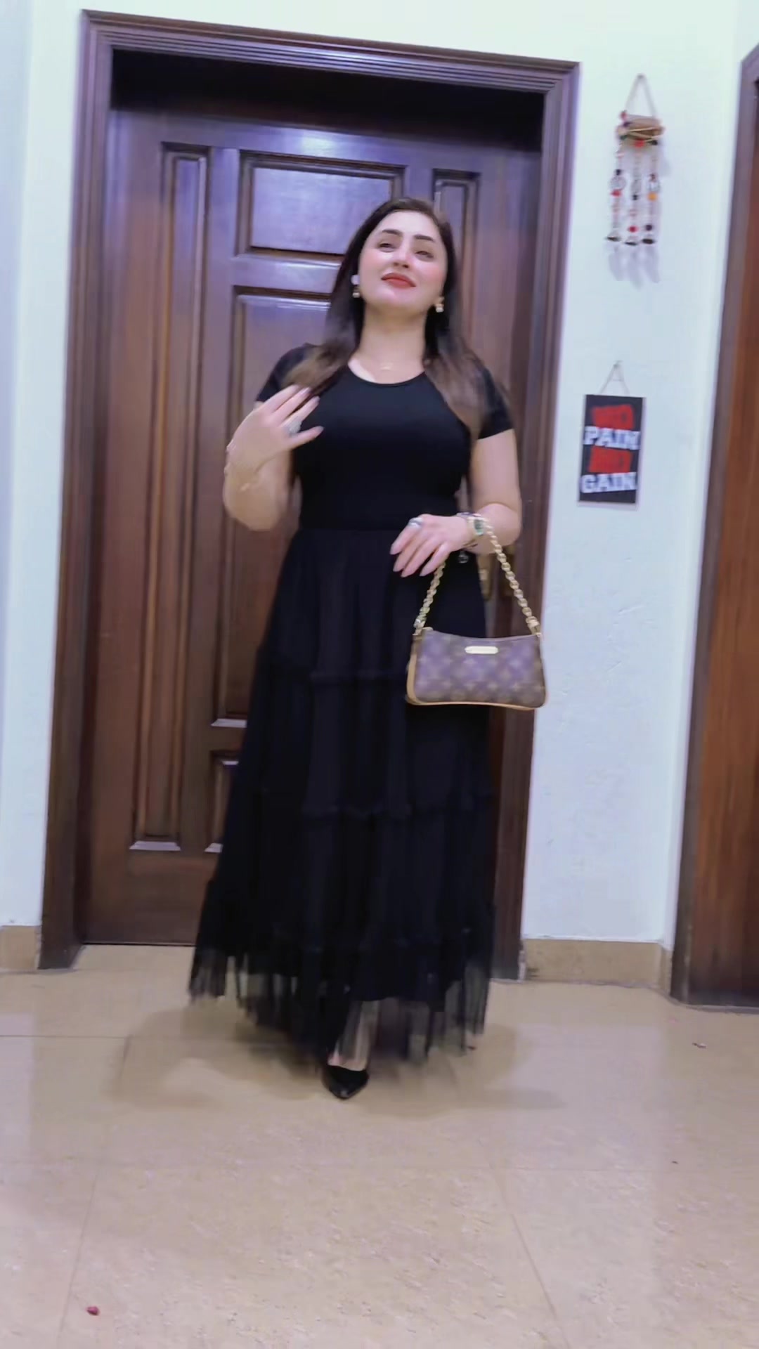 @Sohanakhan_11