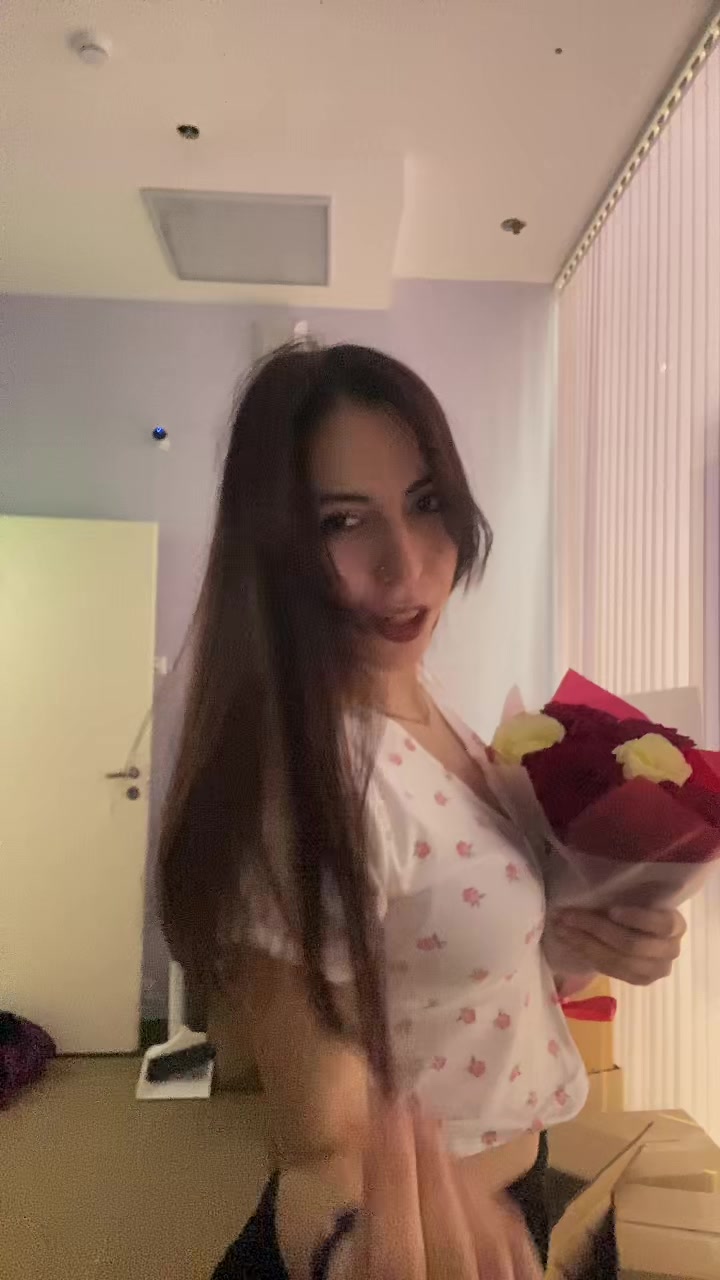 @Karolina_19