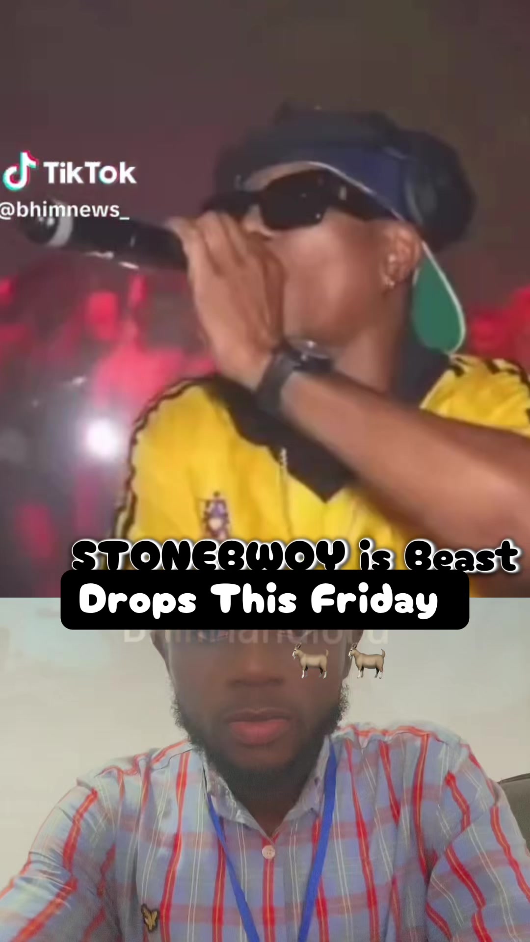 @DJLOMOOFFICIAL