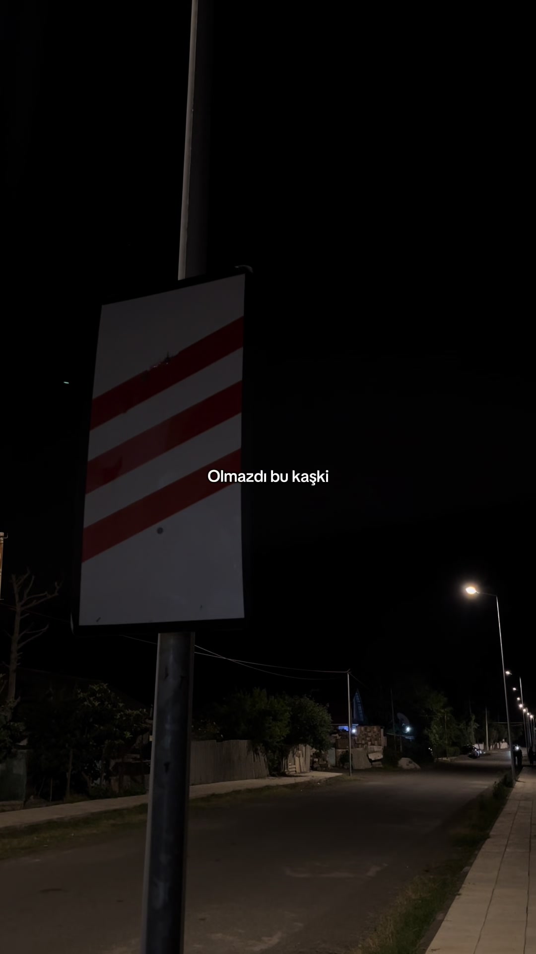 @F1KO