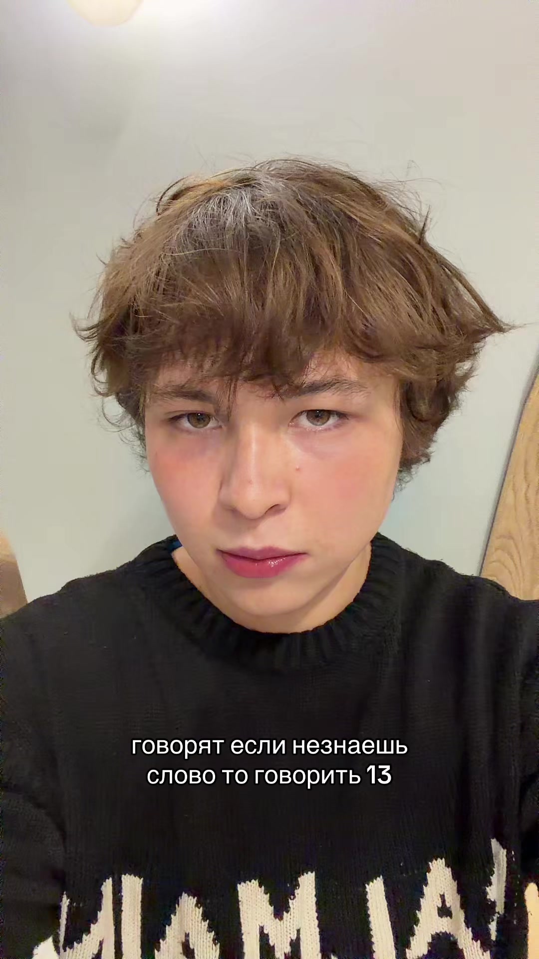 @испанец бала🇪🇸🇰🇿