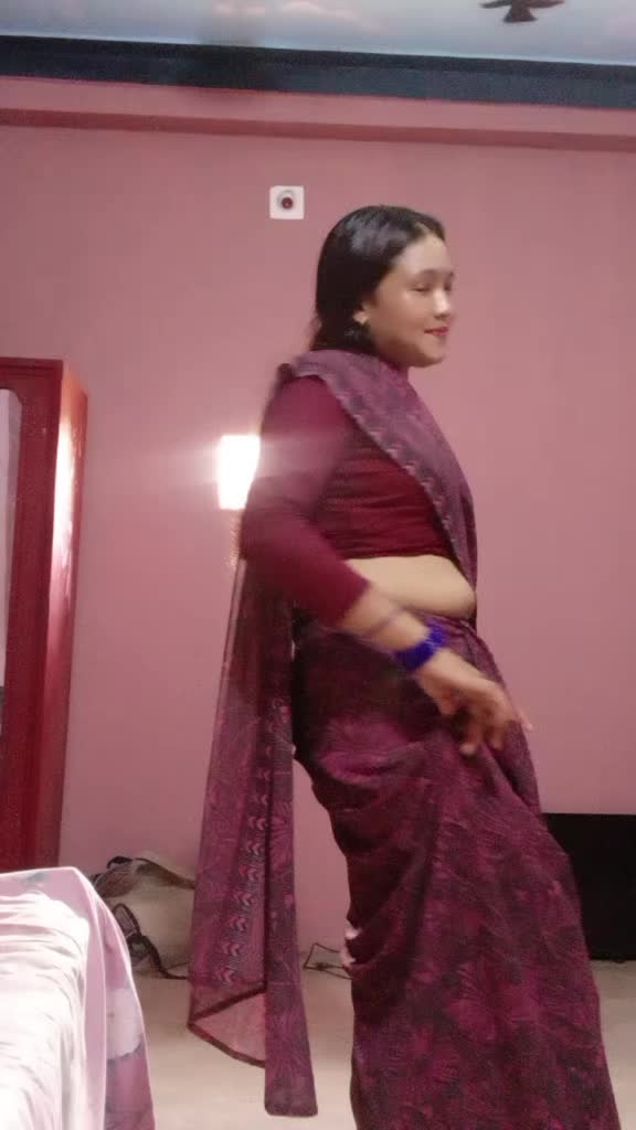@Amrita sirpali