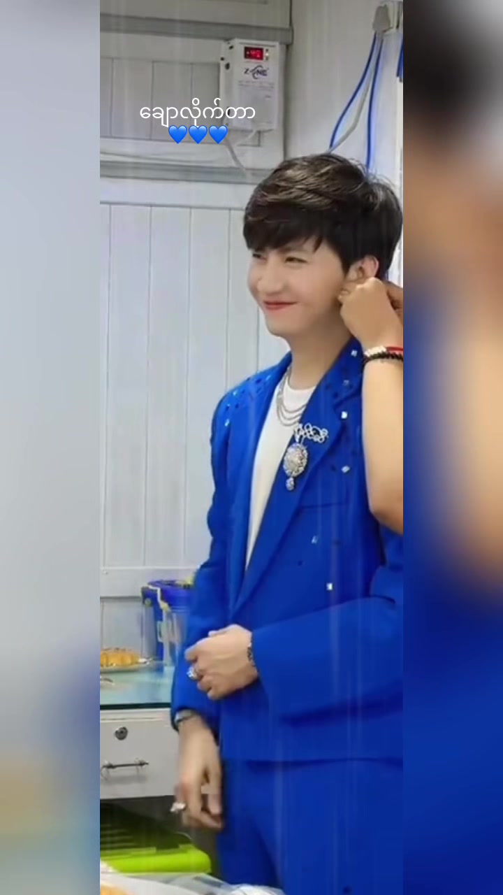 @Eun ji🫶