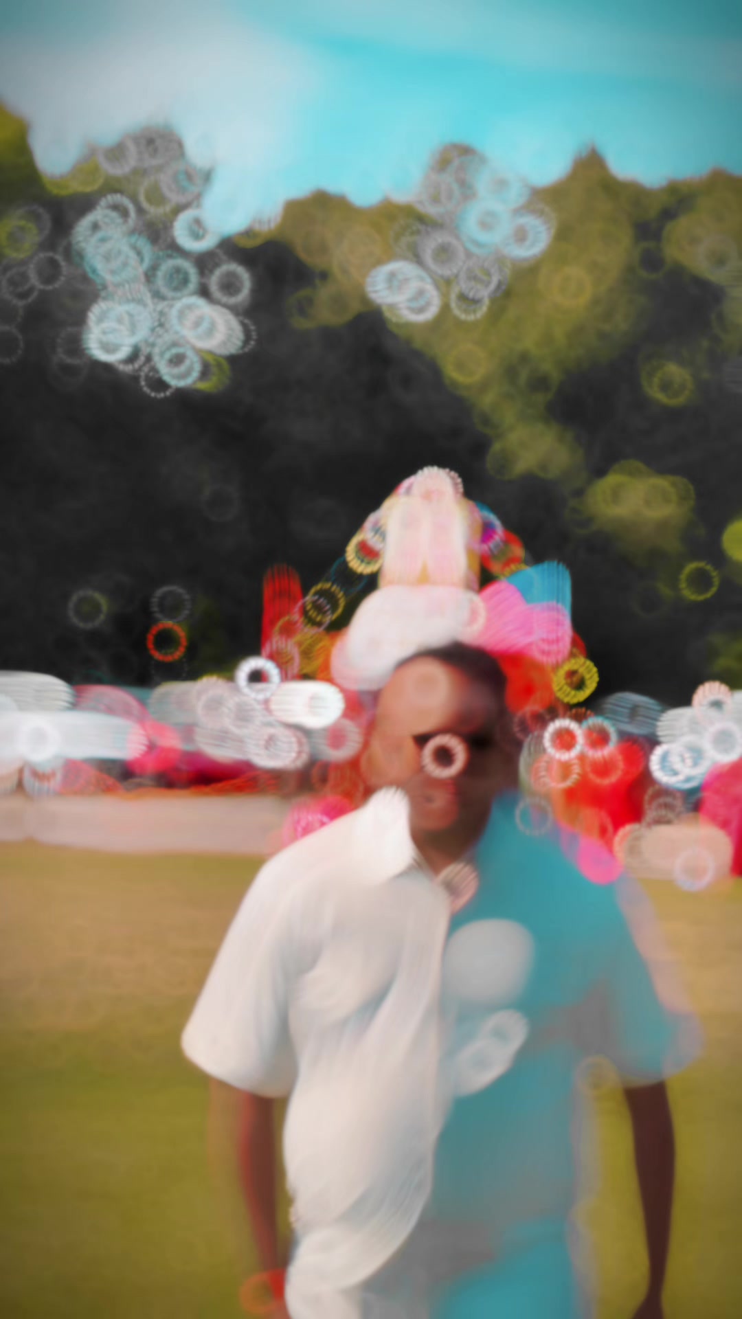 @rkgupta015