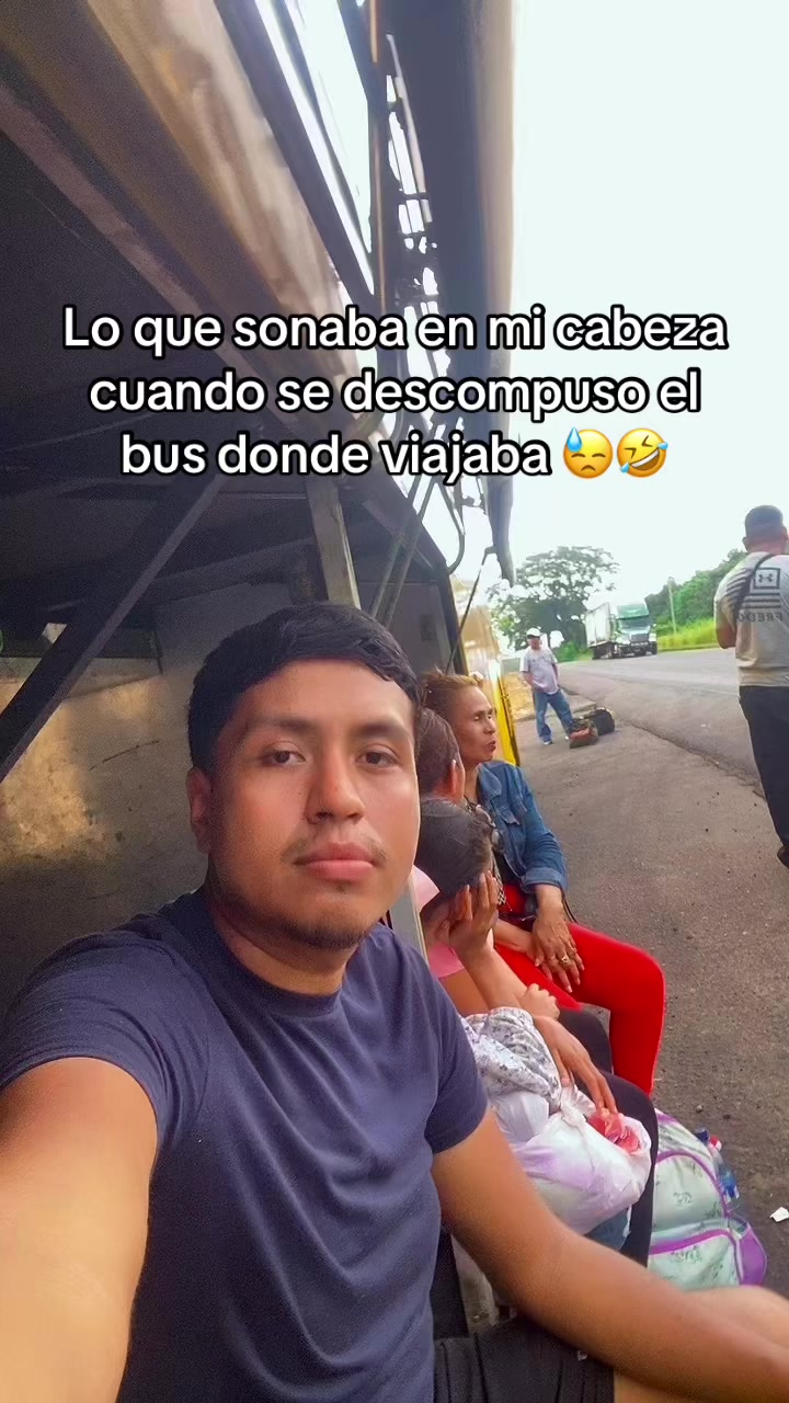 @Gabriel Cisneros