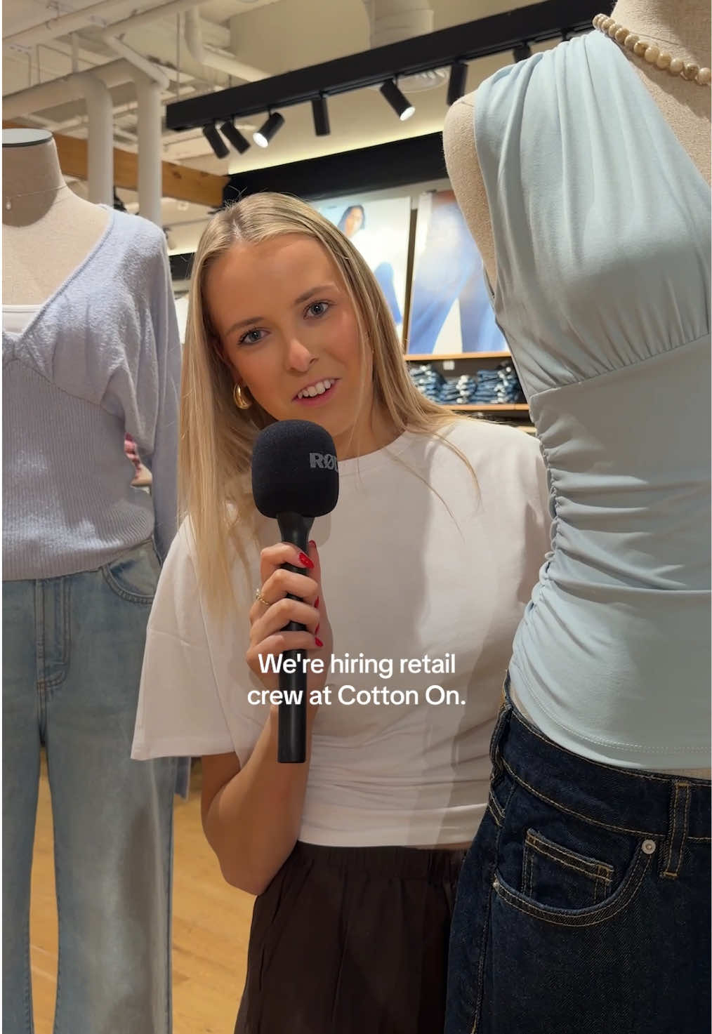 @COTTON ON
