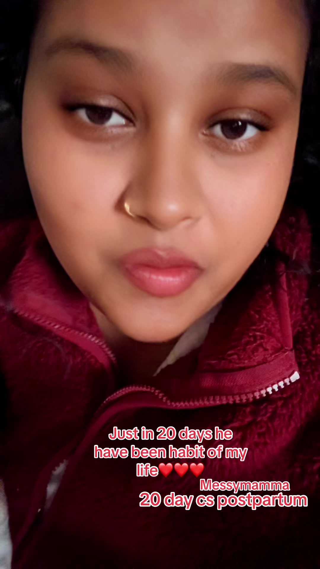 @anjumahato384