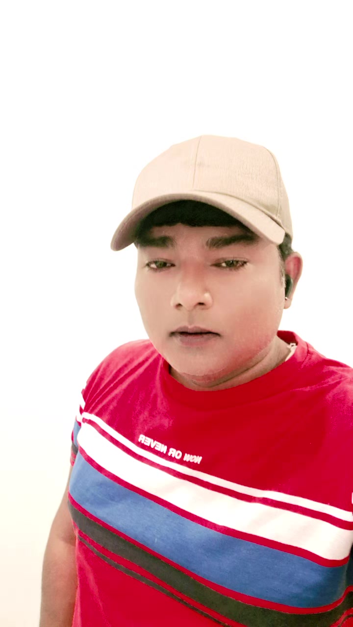 @๐ฆโแด อฅษชอฃโฎโๅฐบαแด๐โ[แคï๐น๐๐h๐ฆโ๐ฅ