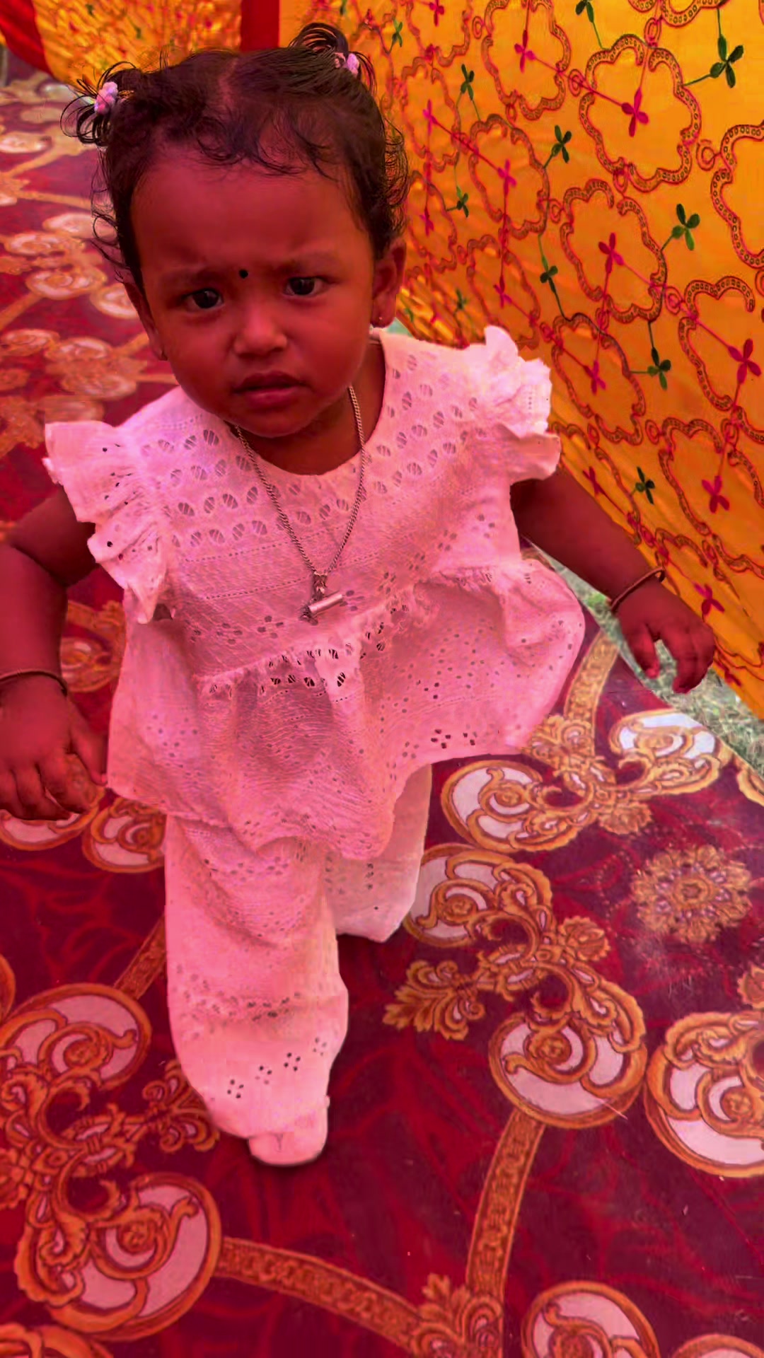 @RazbncNiharika