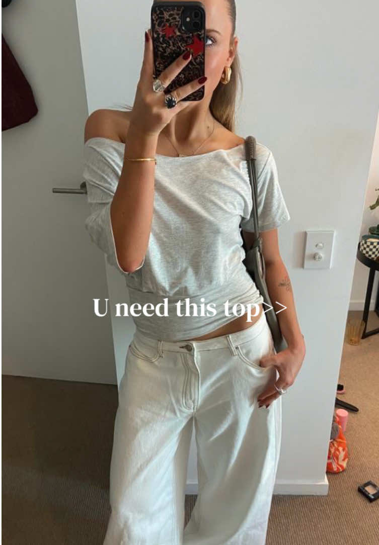 @Luckygirlforever