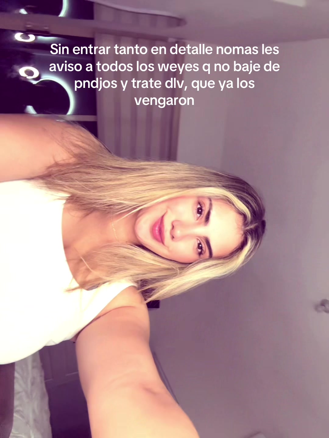 @AbigahilVega🧚🏻🍉🫧