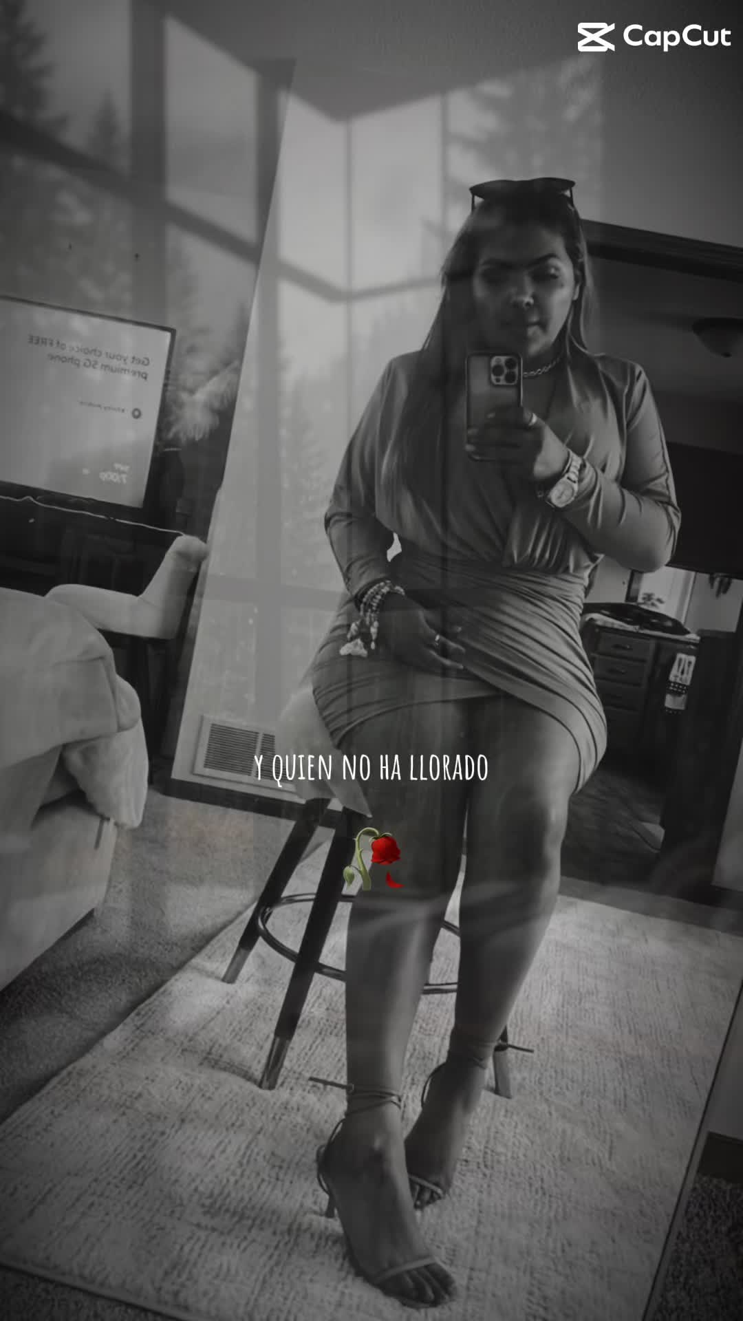 @lulumel18