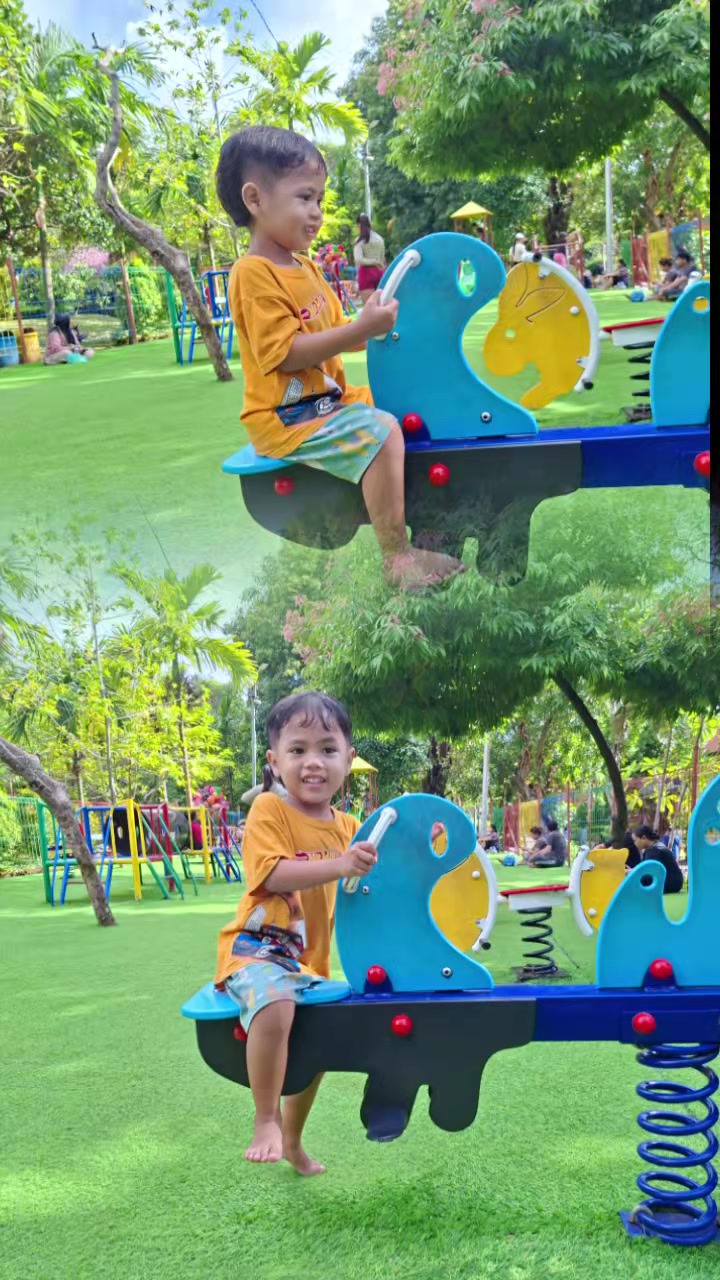 @purnamasari