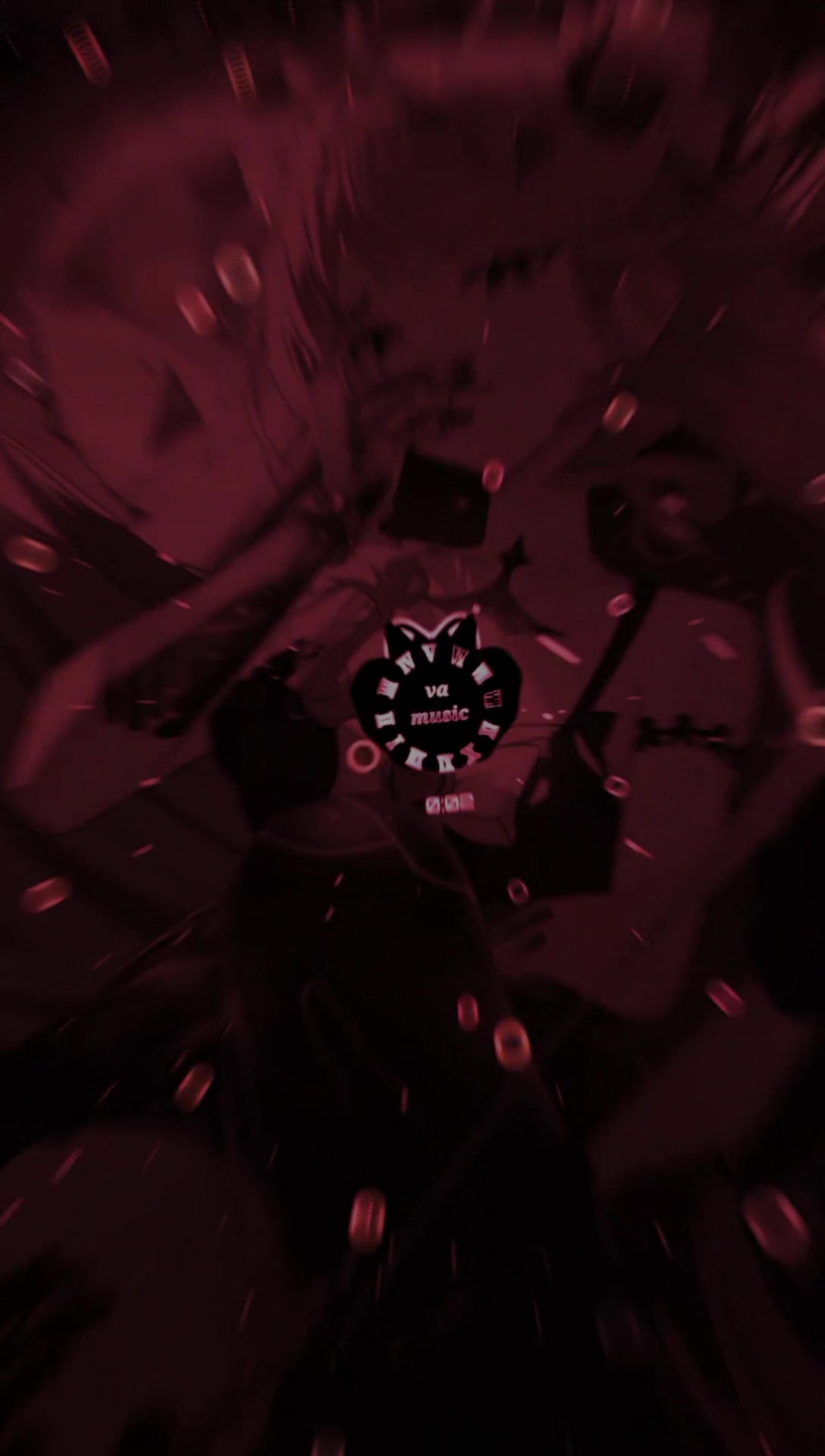 @𝚟𝚊 𝚖𝚞𝚜𝚒𝚌