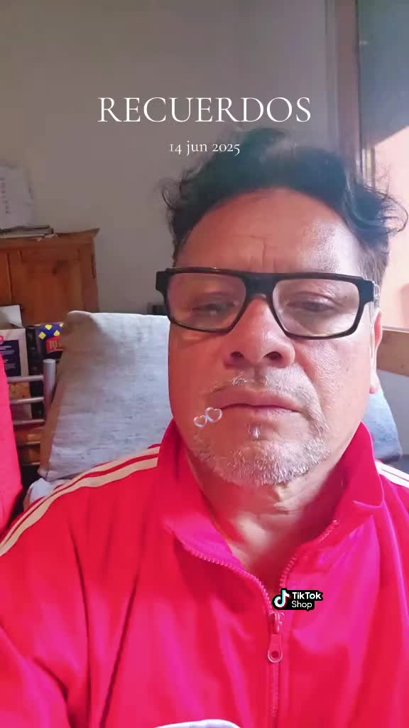 @Almir Ignacio