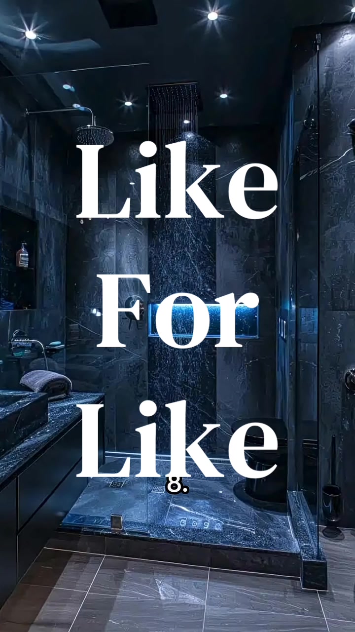 @F4F