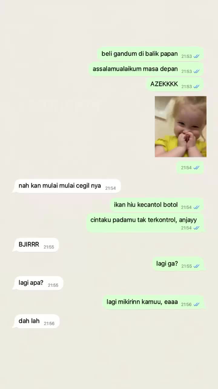 @naa