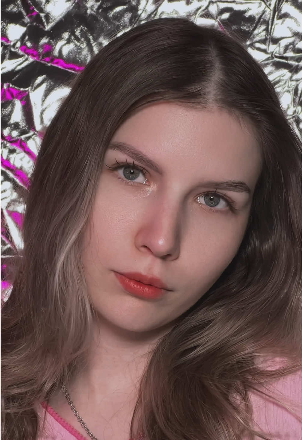@Apollinaria