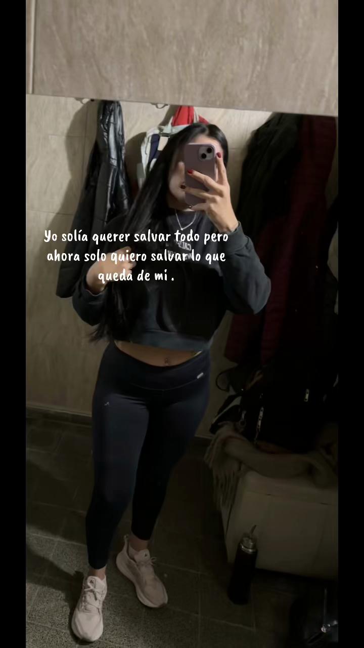 @Romii