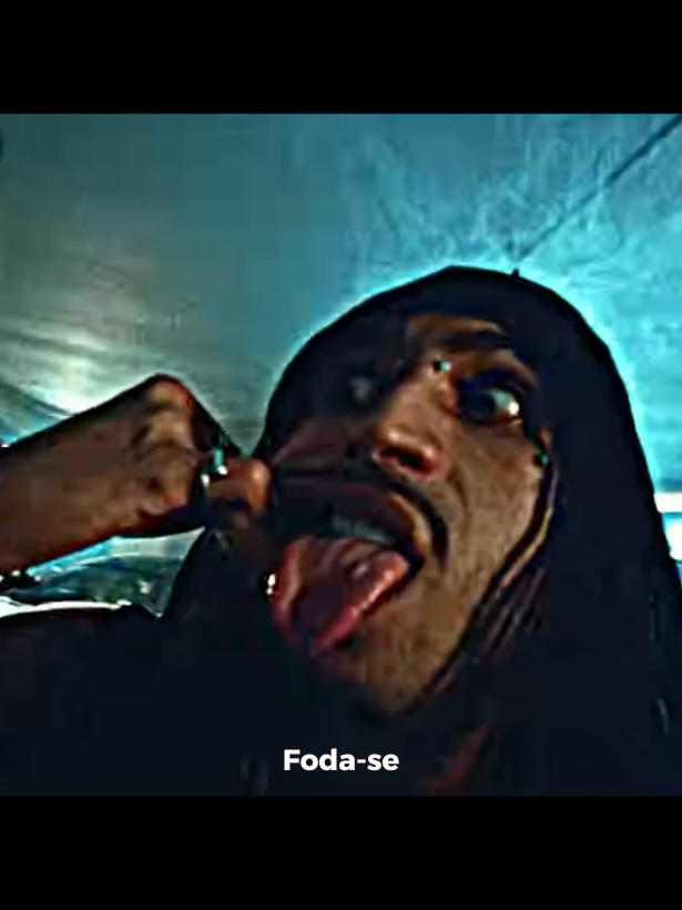 @Alê 🔪
