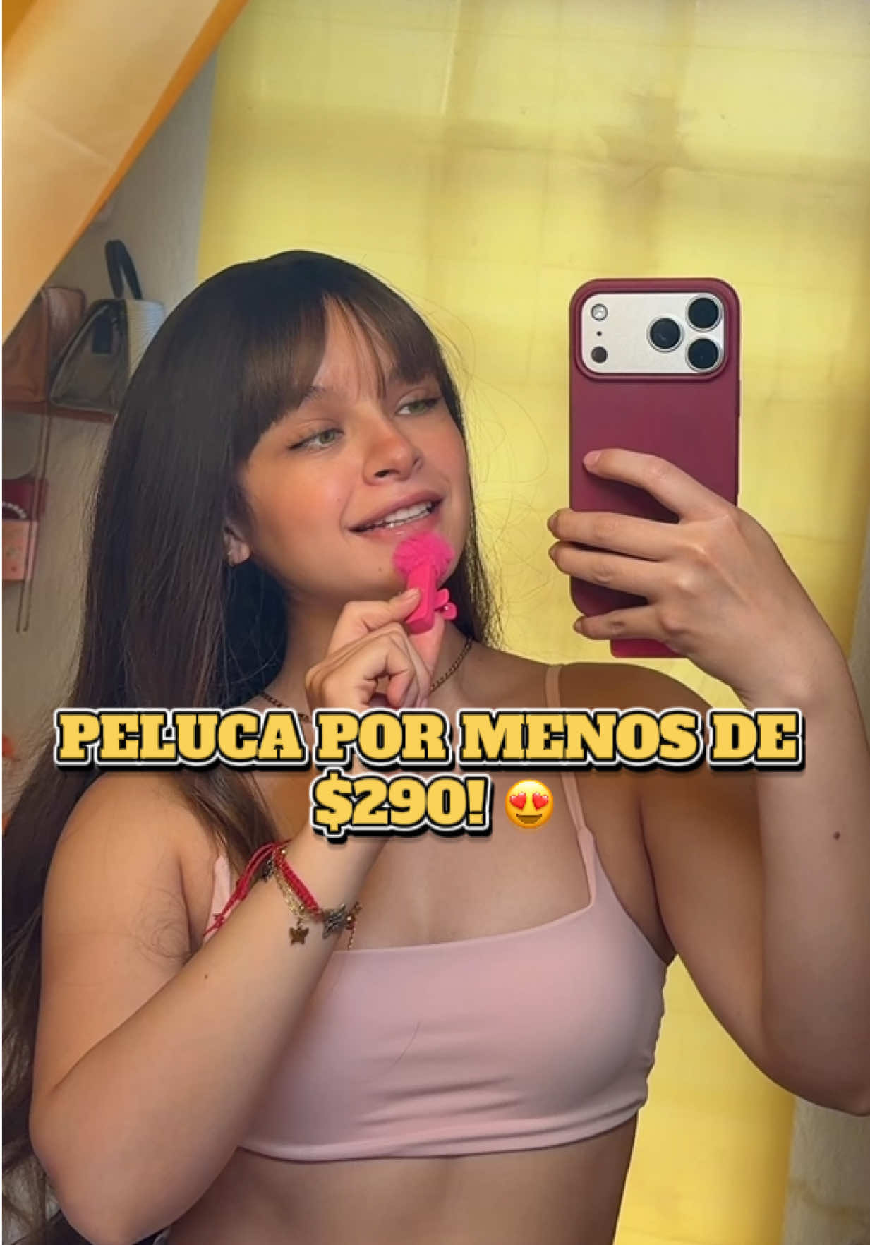 @ariazunigaa