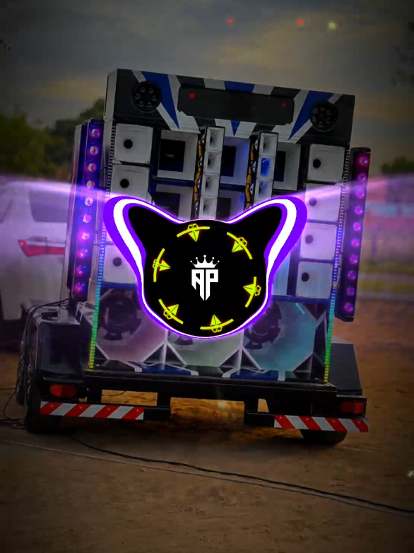 @acrepopdance