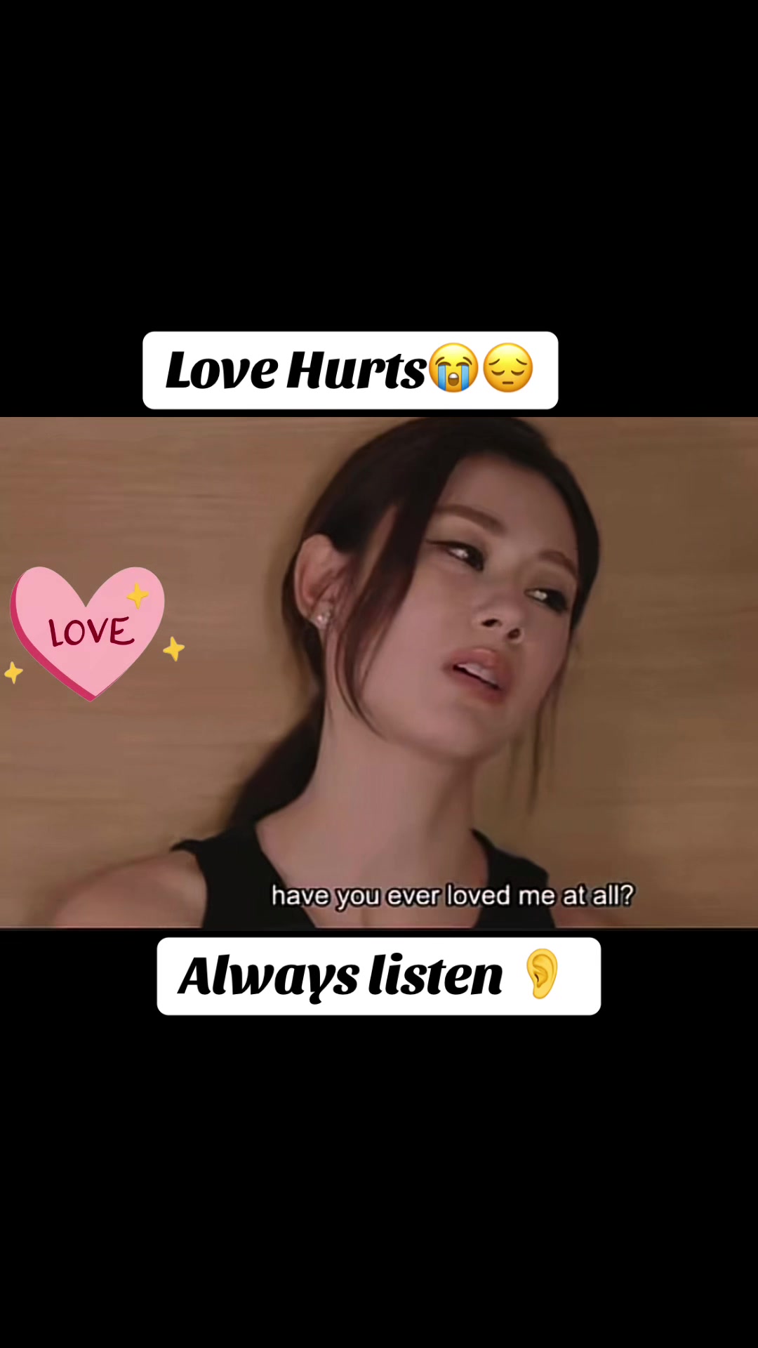 @love wins