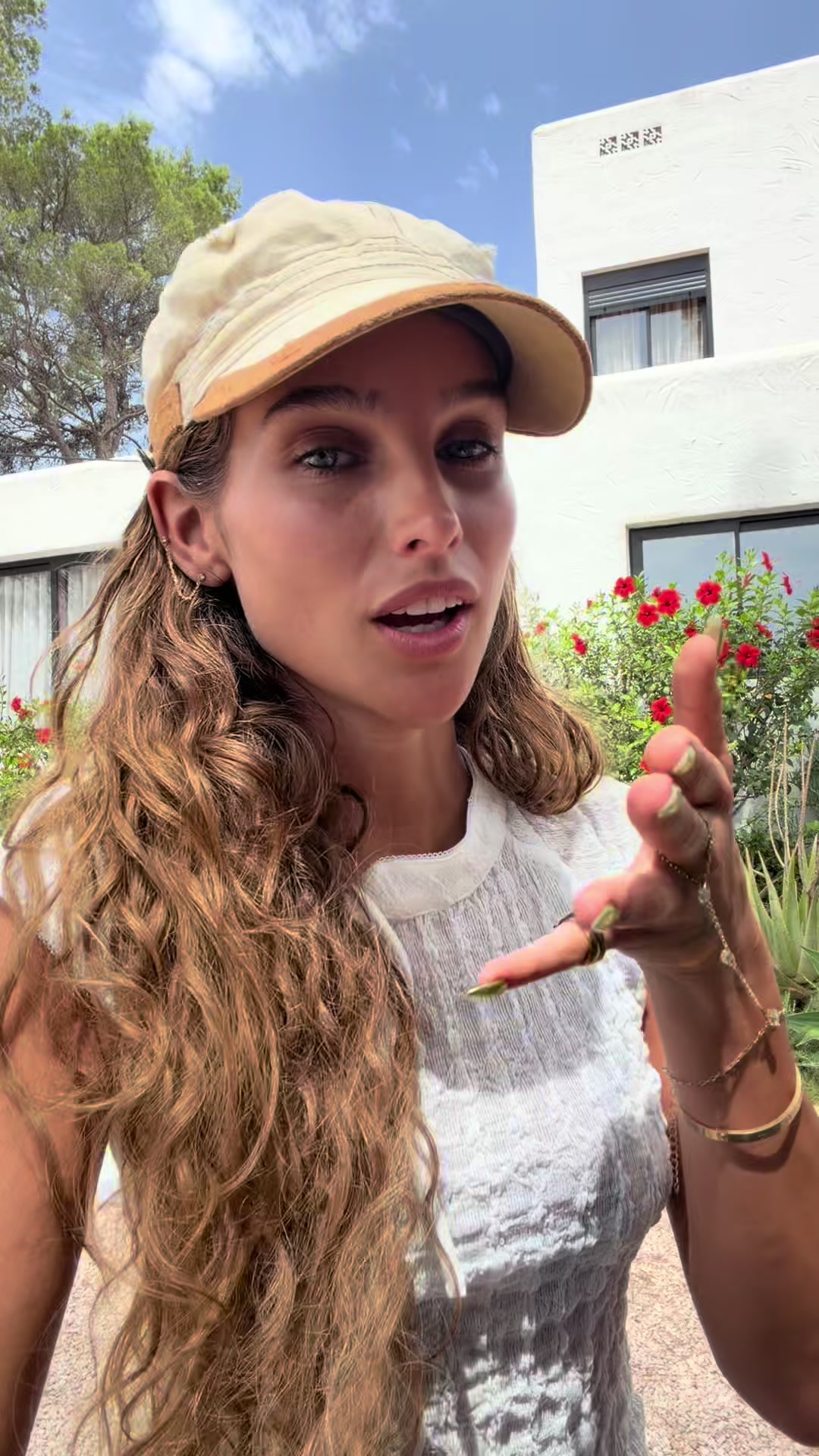 @Sam