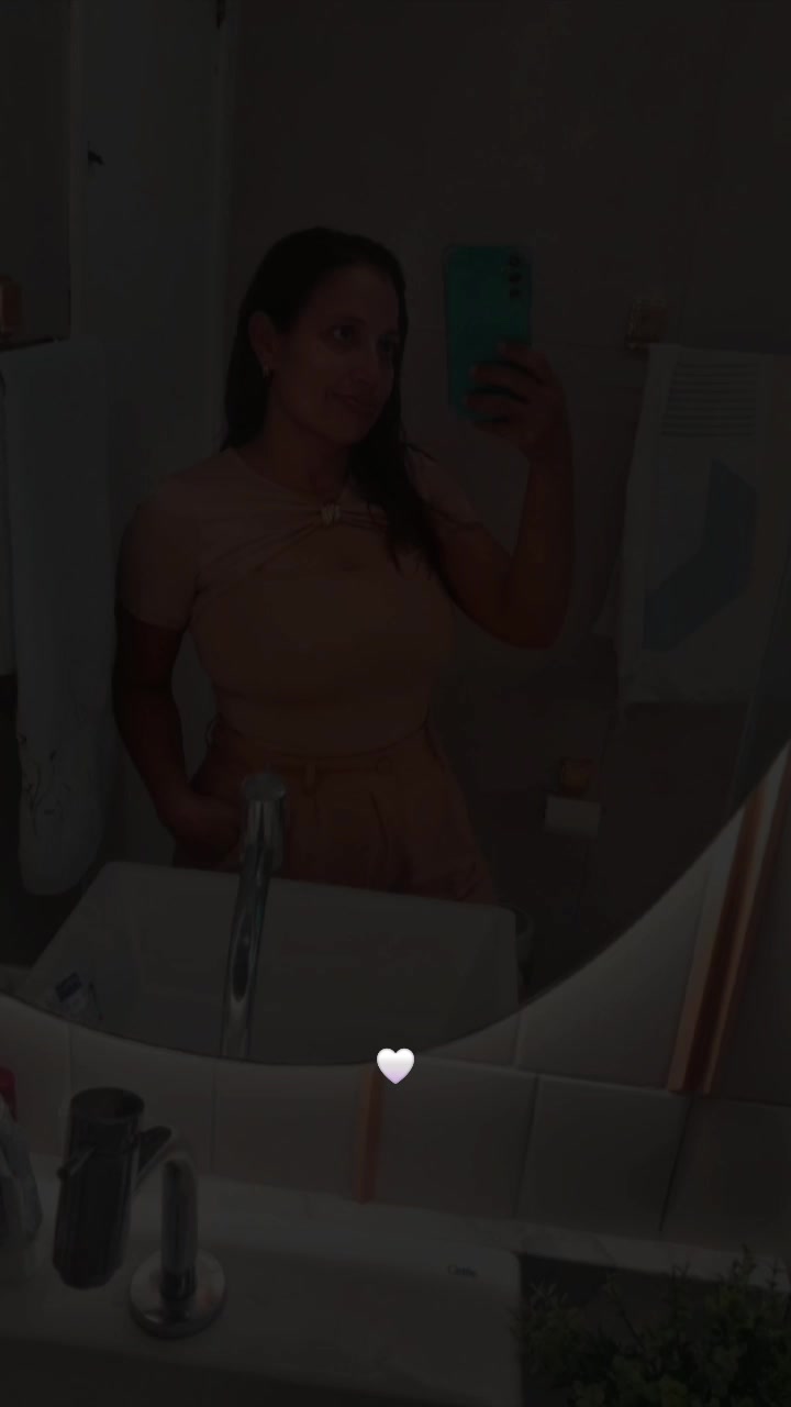 @Áquila Rodrigues 😘