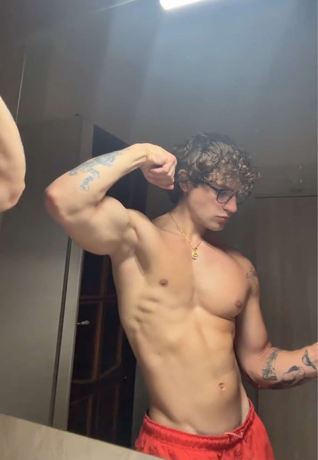 @liviomelillo