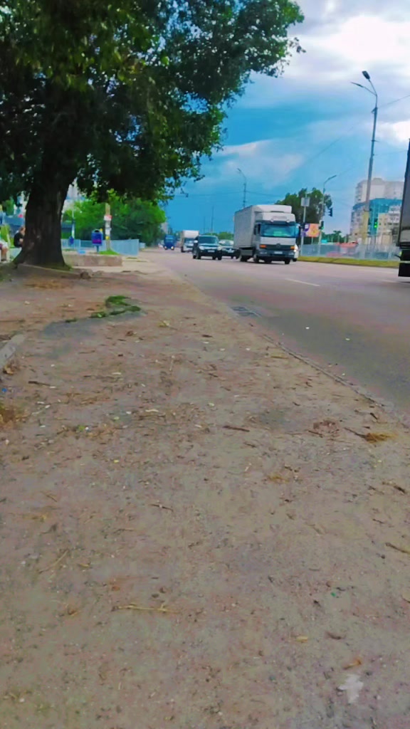 @АЛЬОНУШКА