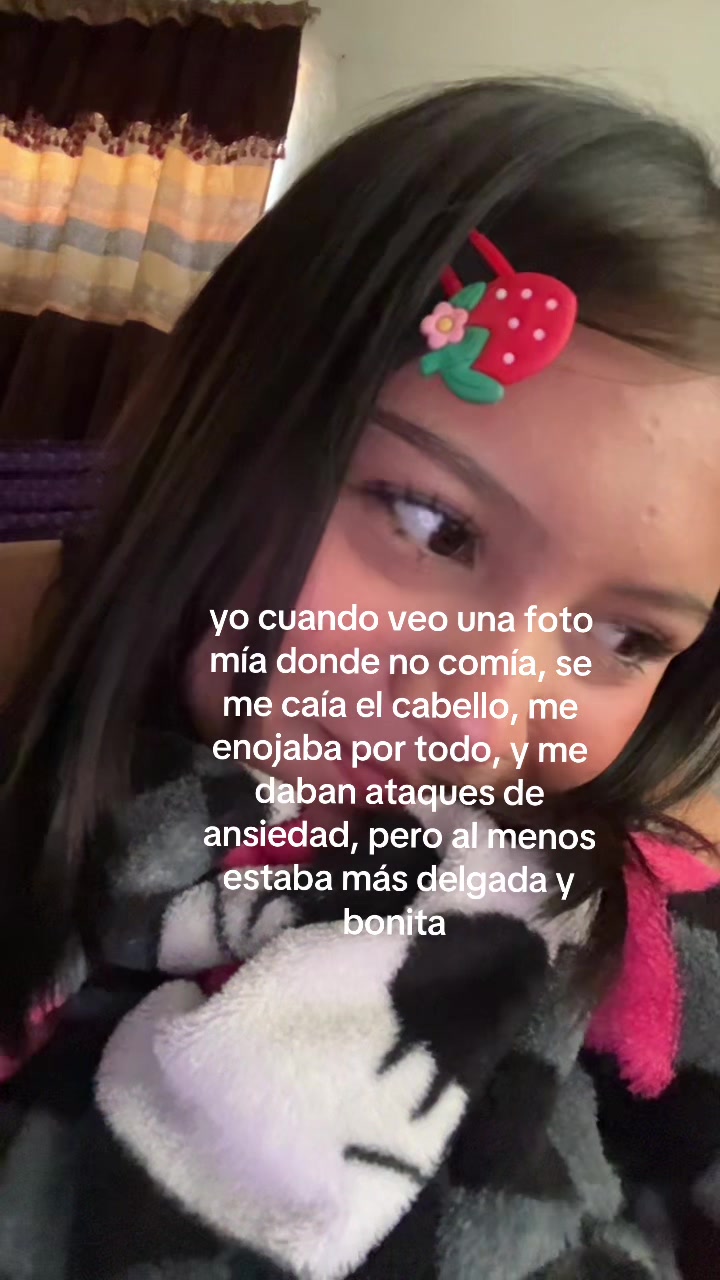 @nani:b